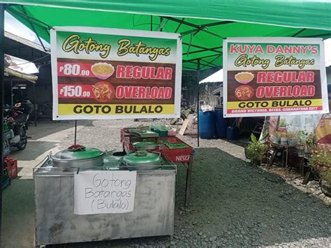 cabanatuan to batangas|Cabanatuan to Batangas .